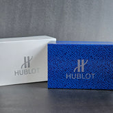 Hublot Gift Packaging (Magnetic)