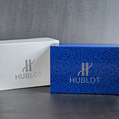Hublot Gift Packaging (Magnetic)
