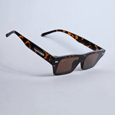 Punk - RB - 3302 - Tortoise