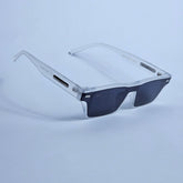 Punk - RB - 3302 - White