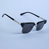Angular Metal - Unjaded - U3641