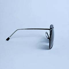 Classic Aviators - Randolph Engineering - Black - Unisex