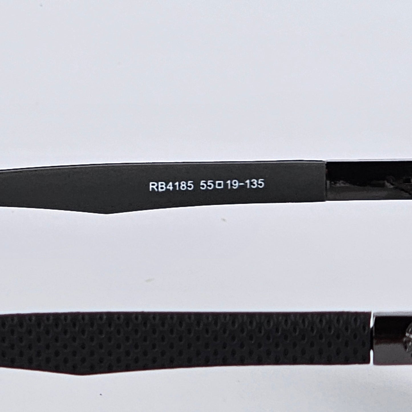 Notch Aviators - RB - 4185 - Gun Metal/Green - Unisex