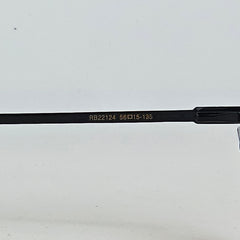 Shwing Aviators - RB - 82056 - Black