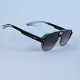 The OG - Unjaded - 6061 - Grey
