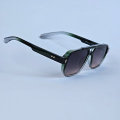 The OG - Unjaded - 6061 - Grey