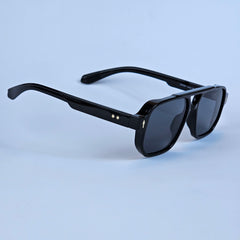 The OG - Unjaded - 6061 - Black