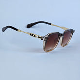Bling - Unjaded - 6109 - Gold/brown