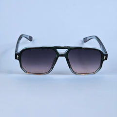 The OG - Unjaded - 6061 - Grey