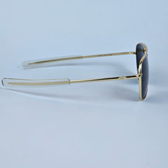 Original Pilot - American Optical - Gold