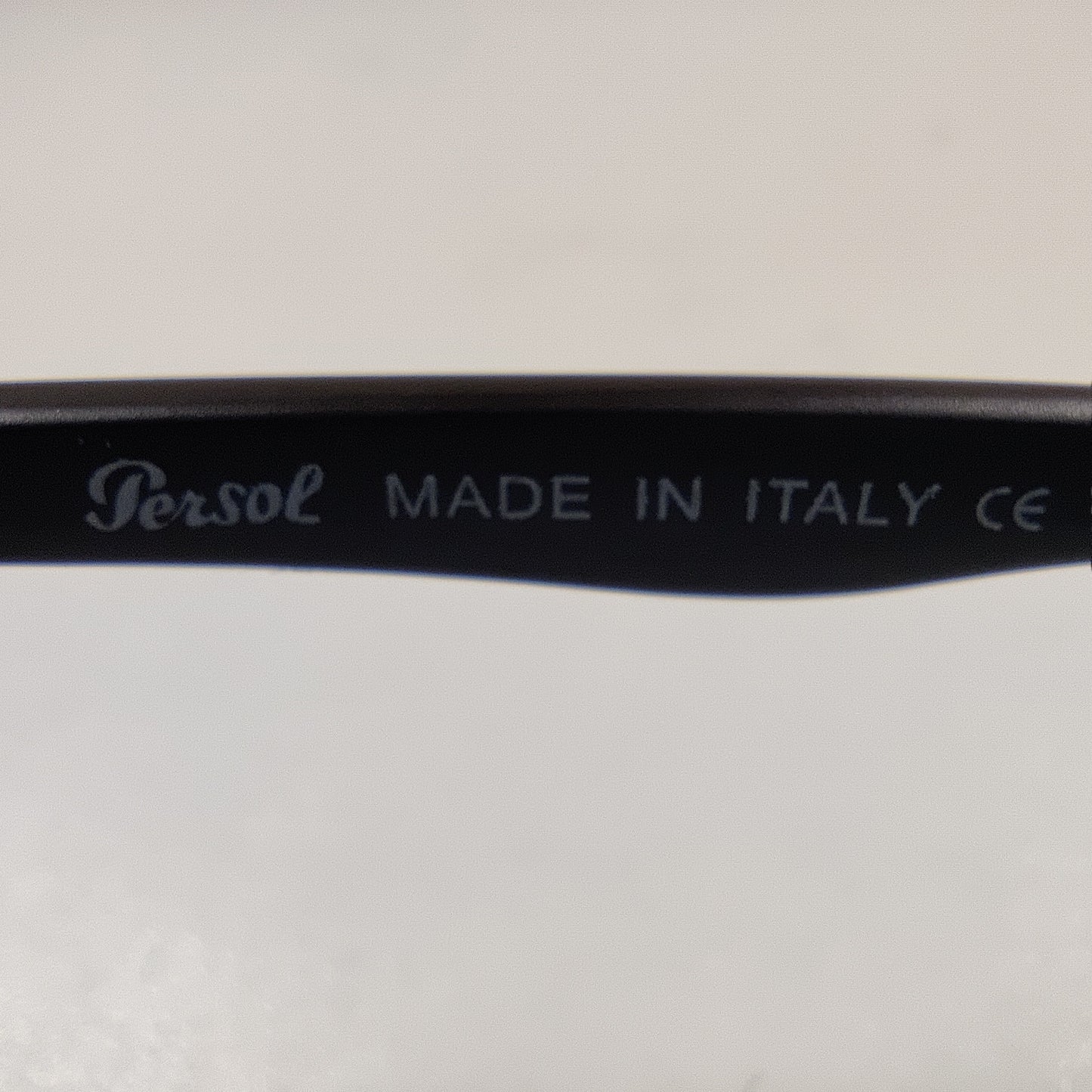 Bridged - Prsl - Grey - Blue Light Resistant - Unisex