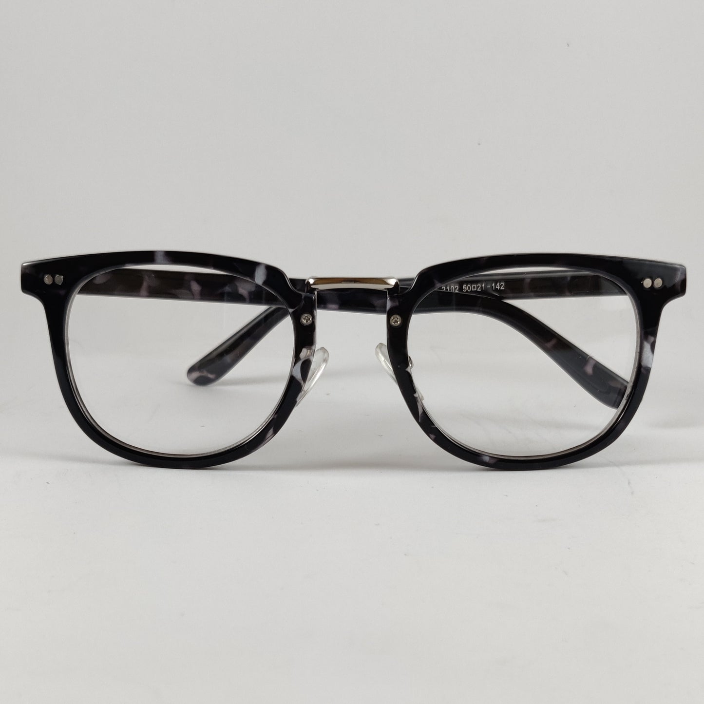 Metal Bridge - Arctic - Screen Glasses
