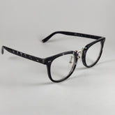 Metal Bridge - Arctic - Screen Glasses