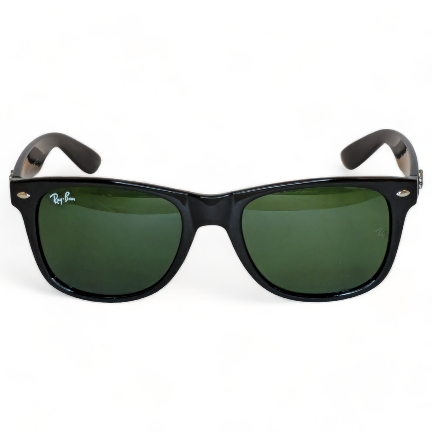 Classic Wayfarer - 4202 - RB - Gloss - Unisex