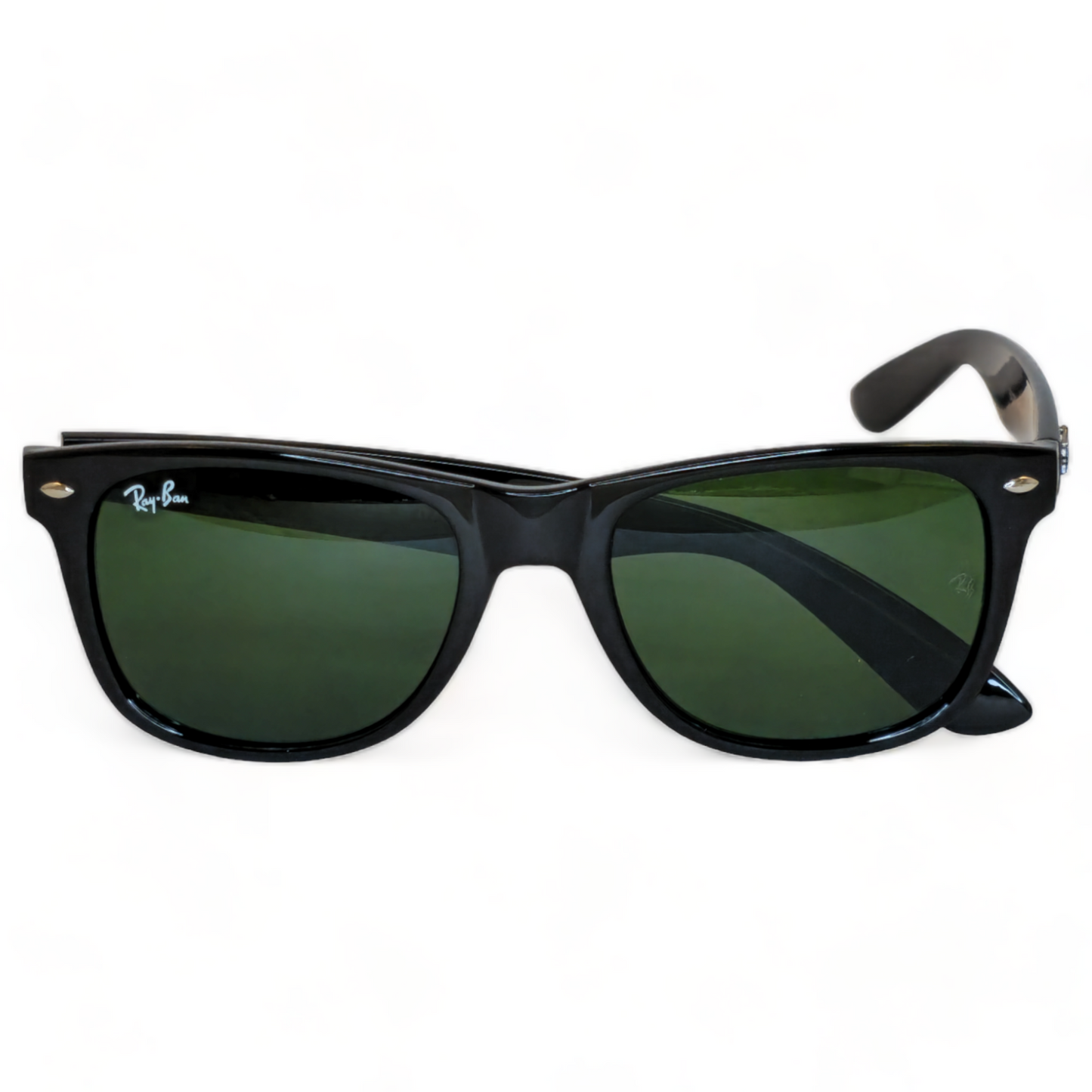 Classic Wayfarer - 4202 - RB - Gloss - Unisex