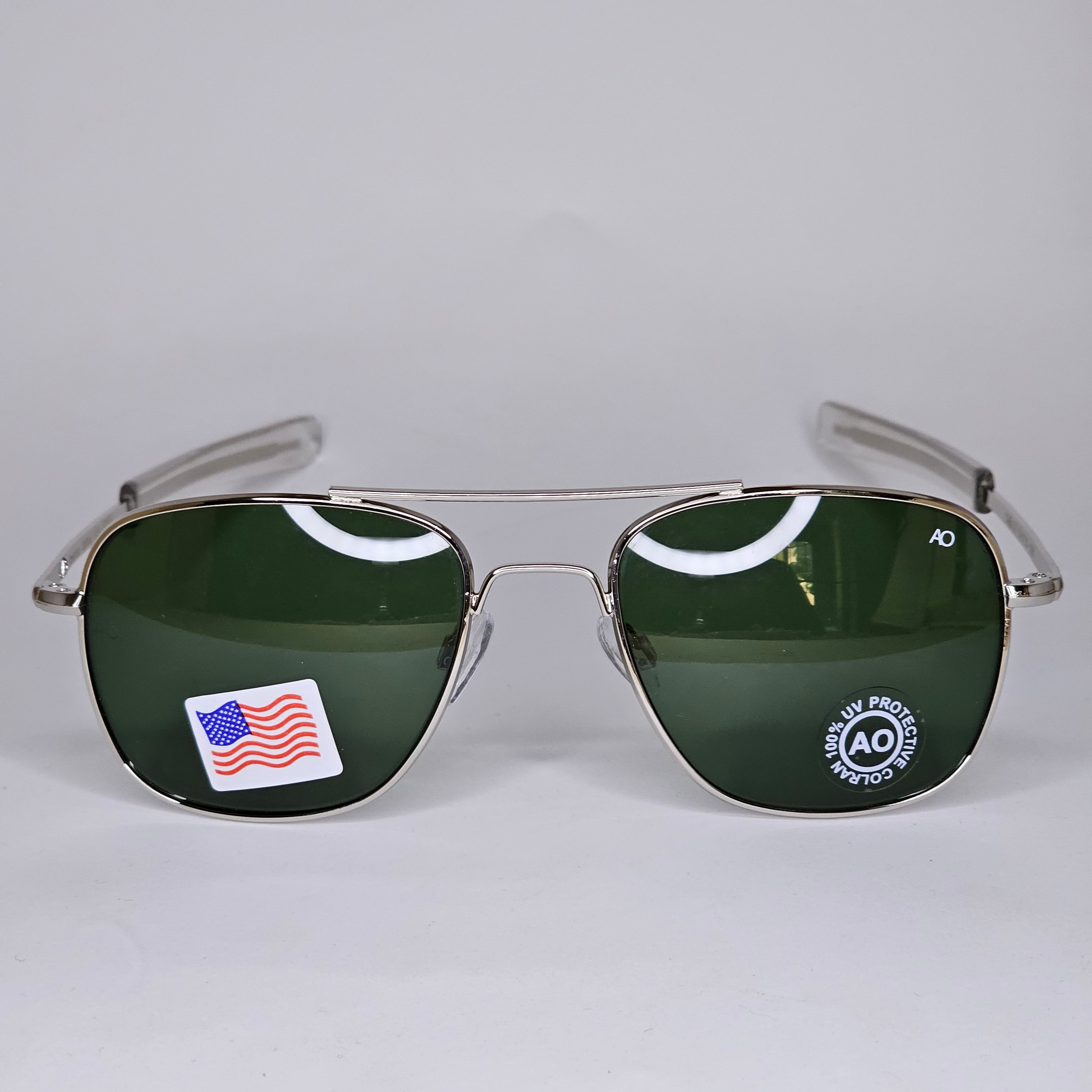 Kalinga Ashok Places To Get Cheap Glasses Kalinga Ashok Armani