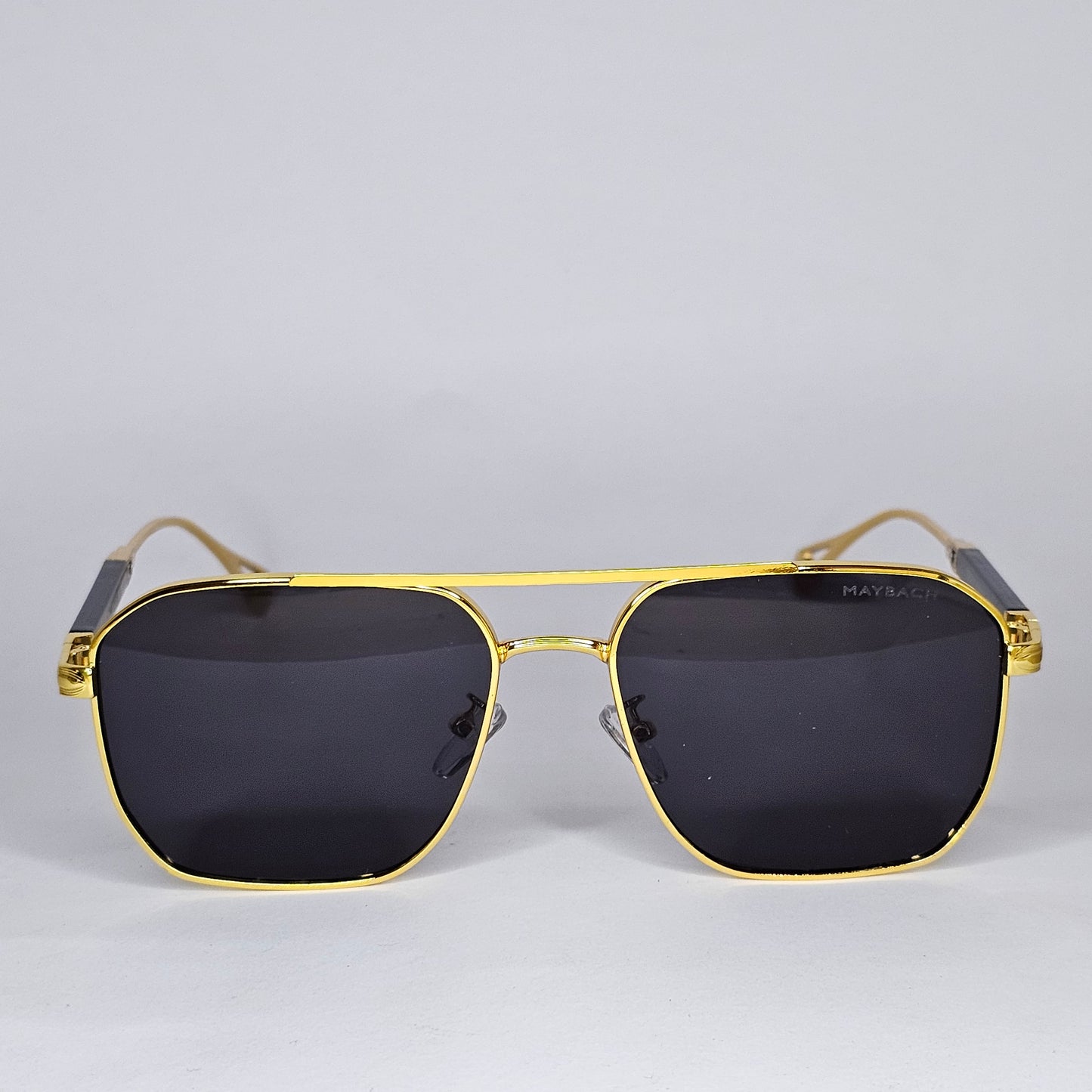 Sleek - Maybach - 58250 - Gold - Unisex