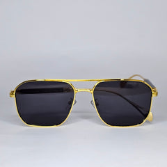 Sleek - Maybach - 58250 - Gold - Unisex