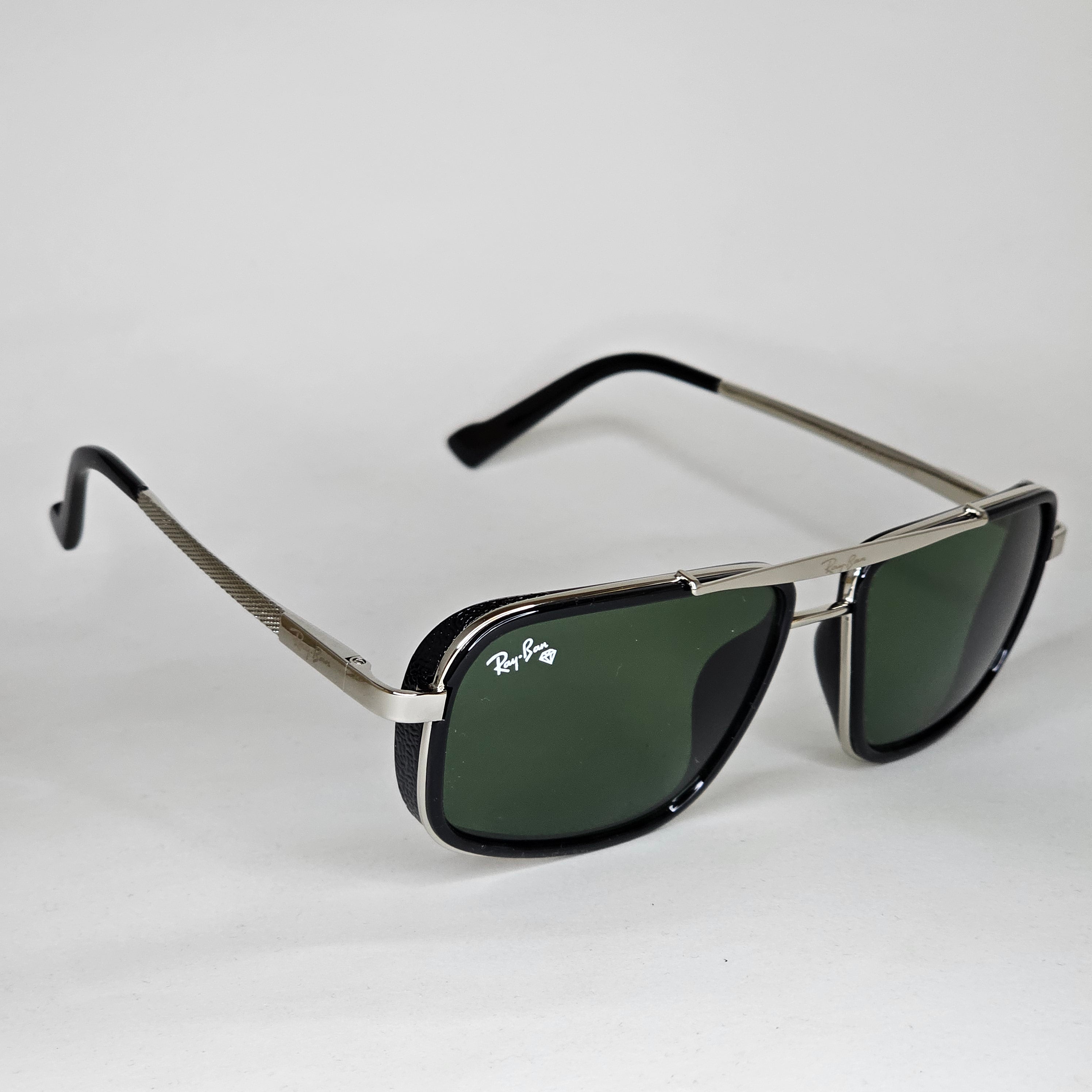 Ray ban sunglasses rb 4413 on sale