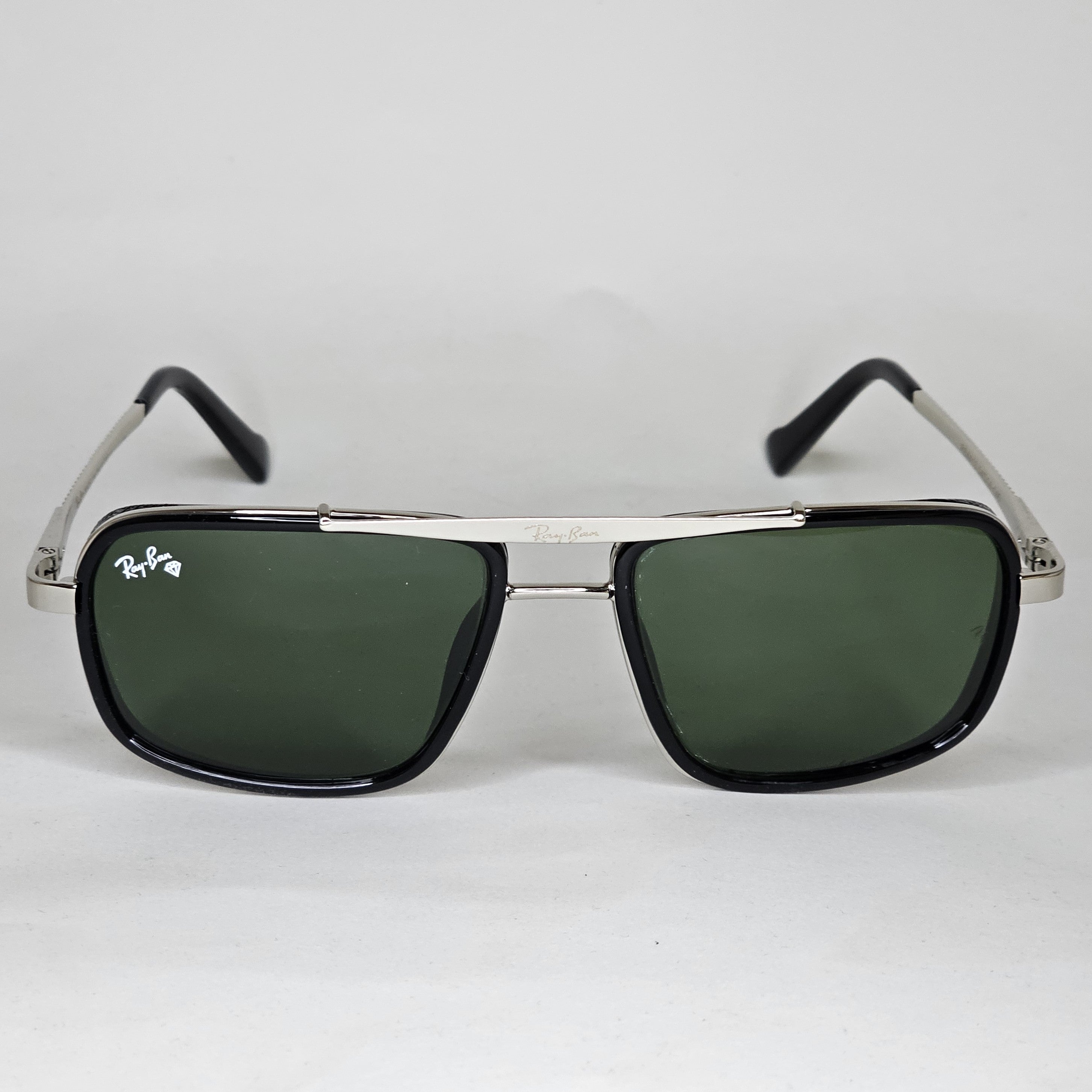 Ray ban 4413 price online