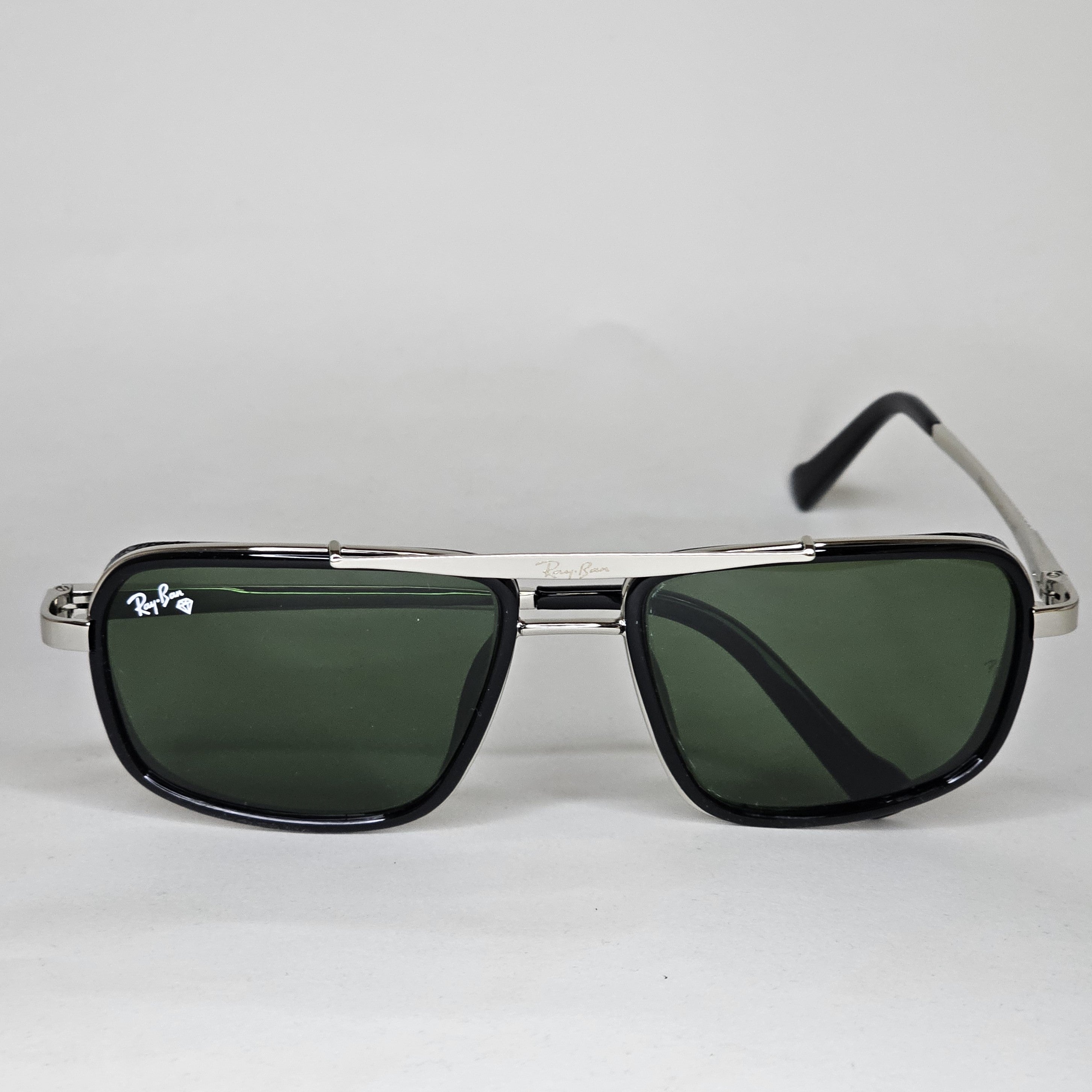 4413 ray ban best sale