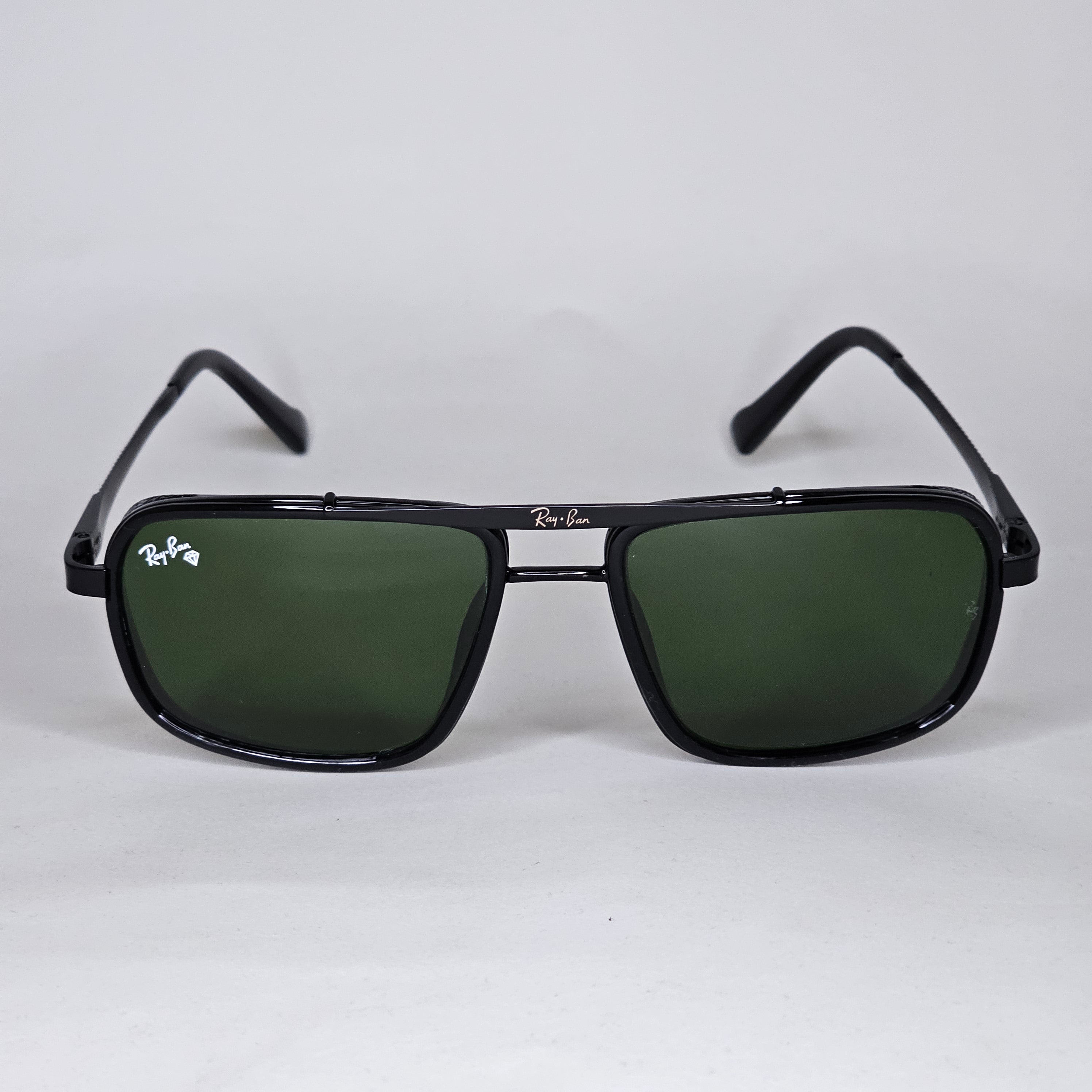 Brand Bridge - RB - 4413 -  Black - Unisex