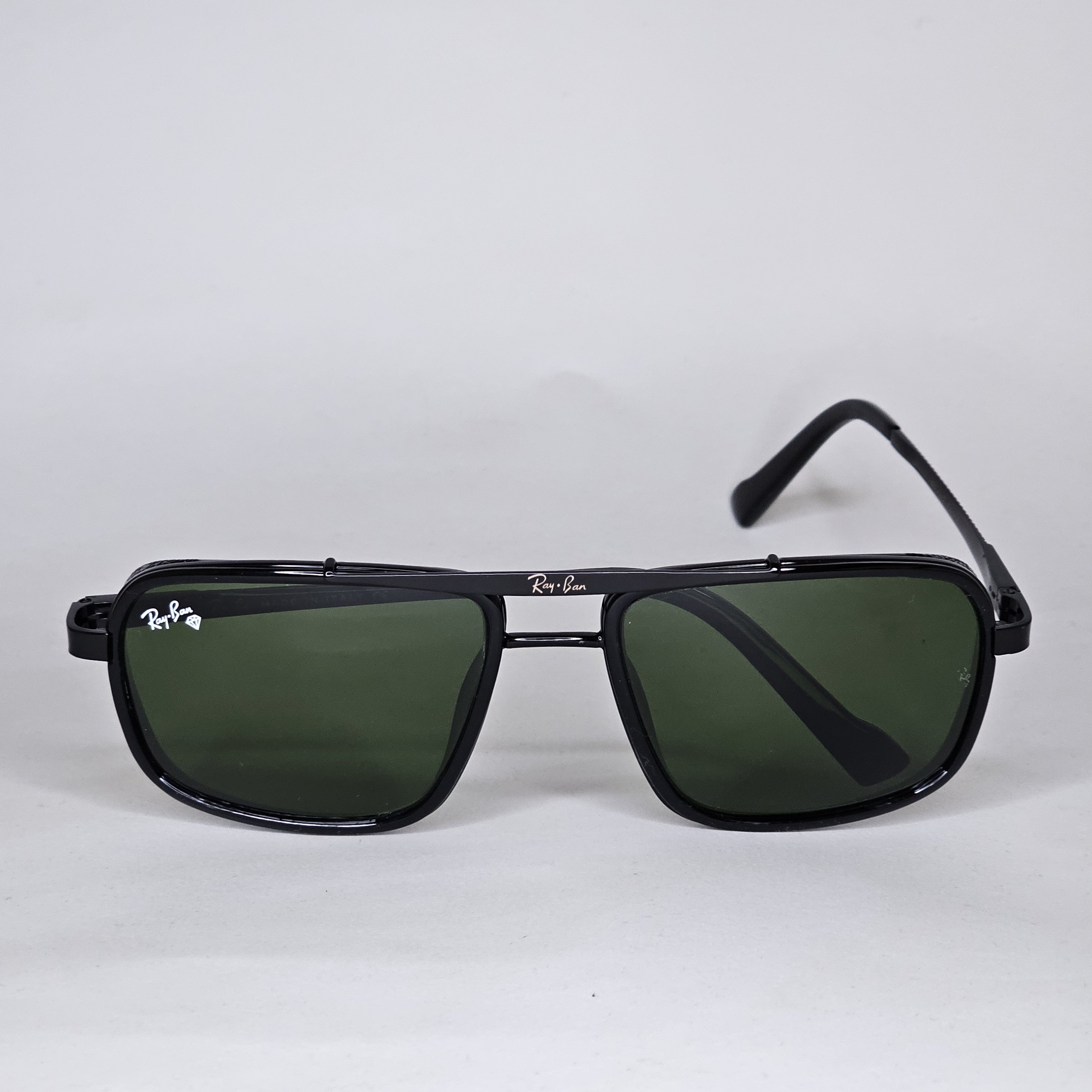 Brand Bridge - RB - 4413 -  Black - Unisex