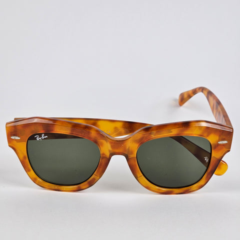 State Street - RB - 2186 - Havana