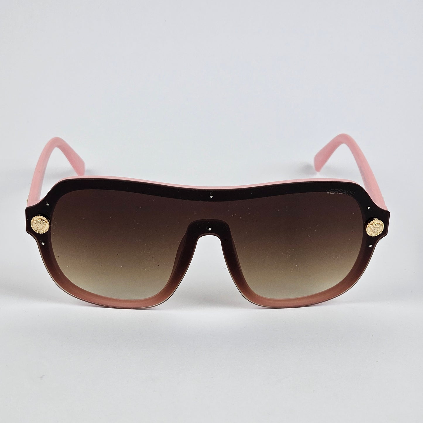 Tron - Versace - VE4376 - Pink