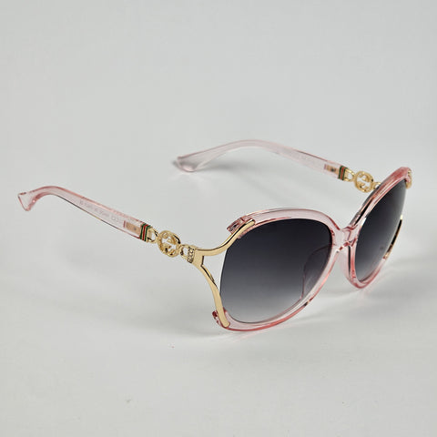 Zircon - Gucci - GG5173 - Transparent