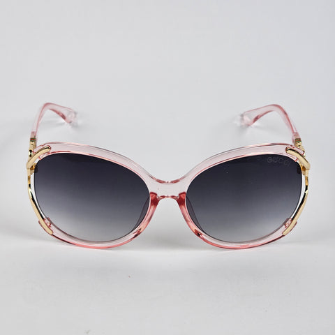 Zircon - Gucci - GG5173 - Transparent