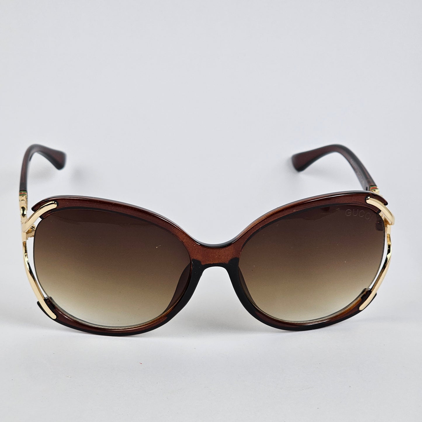 Zircon - Gucci - GG5173 - Brown