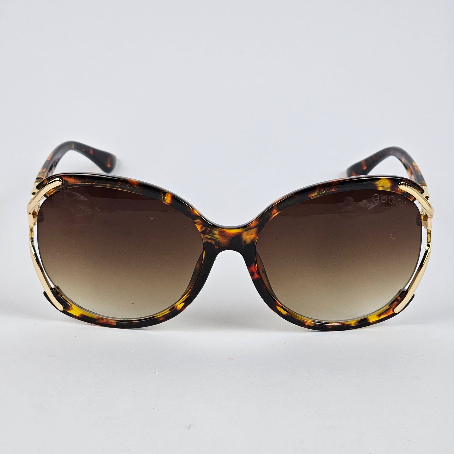 Zircon - Gucci - GG5173 - Tortoise