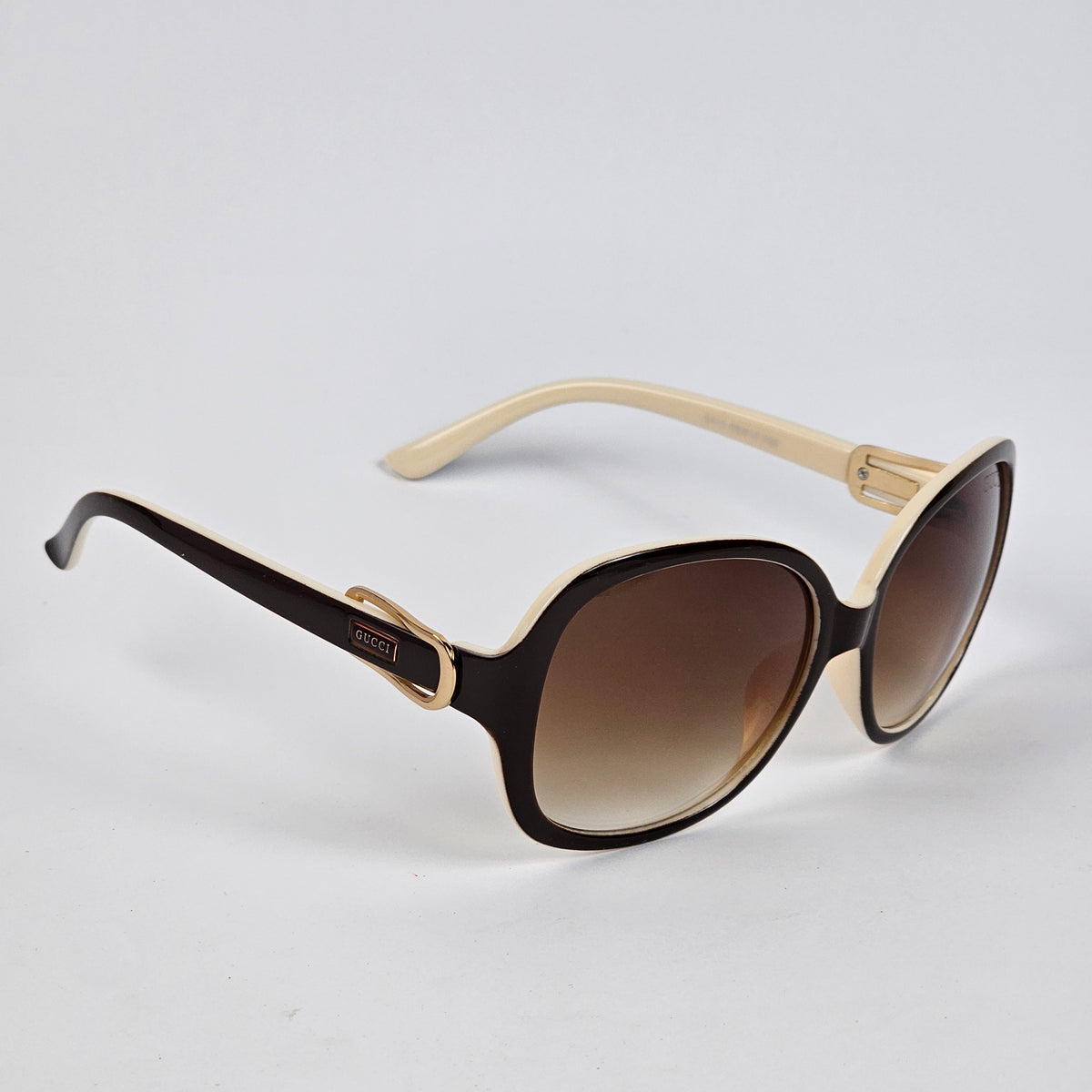 Buckle - Gucci - 6410 - Pink