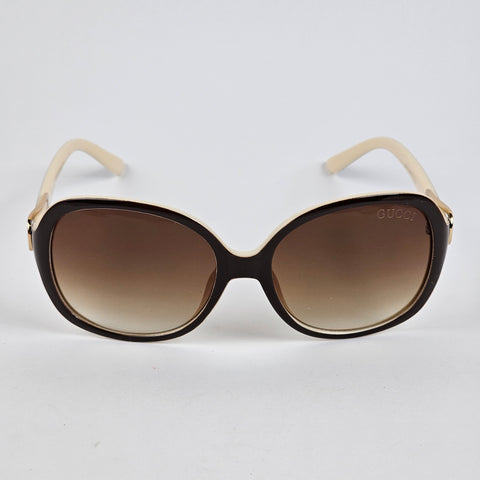 Buckle - Gucci - 6410 - Pink