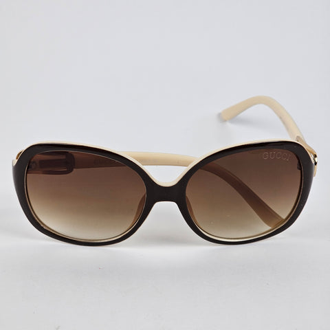 Buckle - Gucci - 6410 - Pink