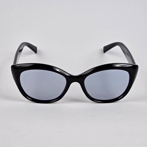 Plain - DIOR - 95154 - Black/Mercury