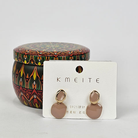 Round Studs - 150-014