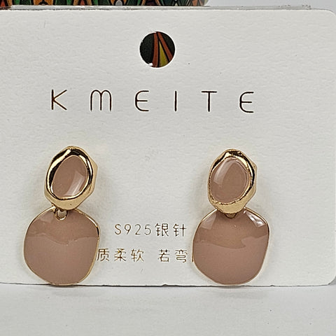 Round Studs - 150-014