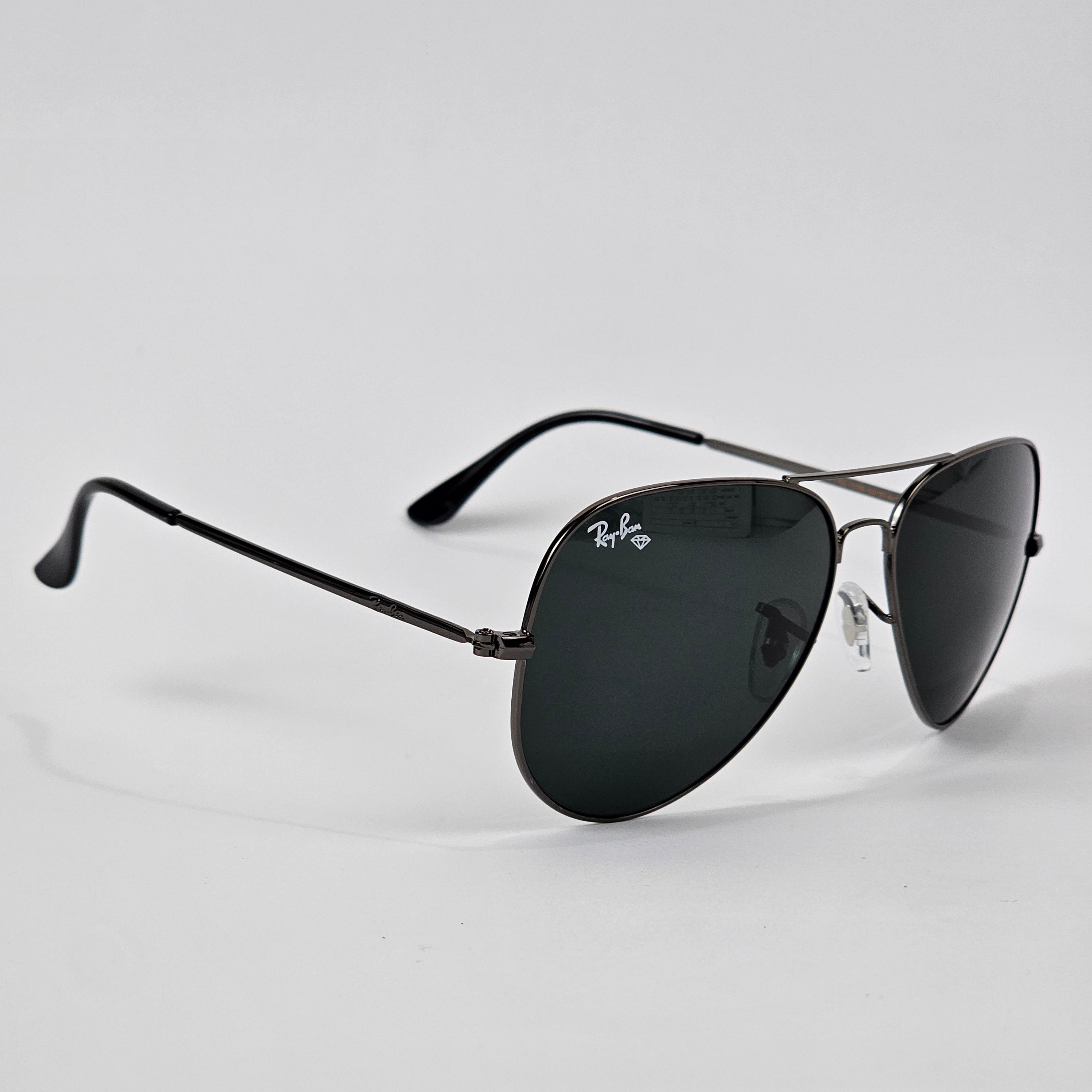 Ray ban 3028 aviator on sale