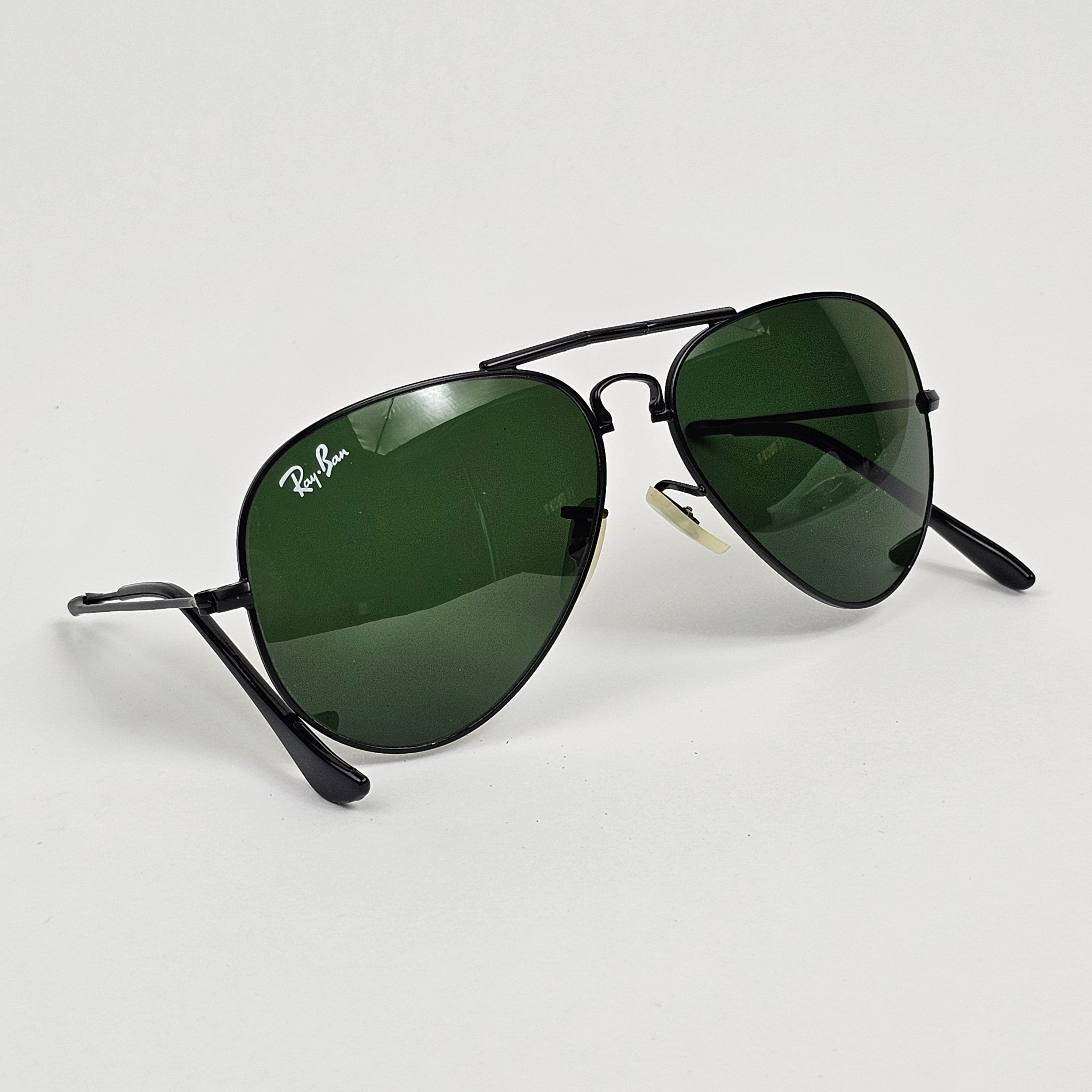 Foldable aviators hotsell