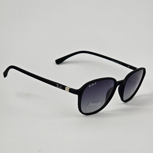 Thalia (lightweight) - RB - 4342 - Polarized - Black/Gradient - Unisex