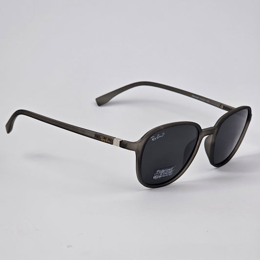 Thalia (lightweight) - RB - 4342 - Polarized - Grey - Unisex