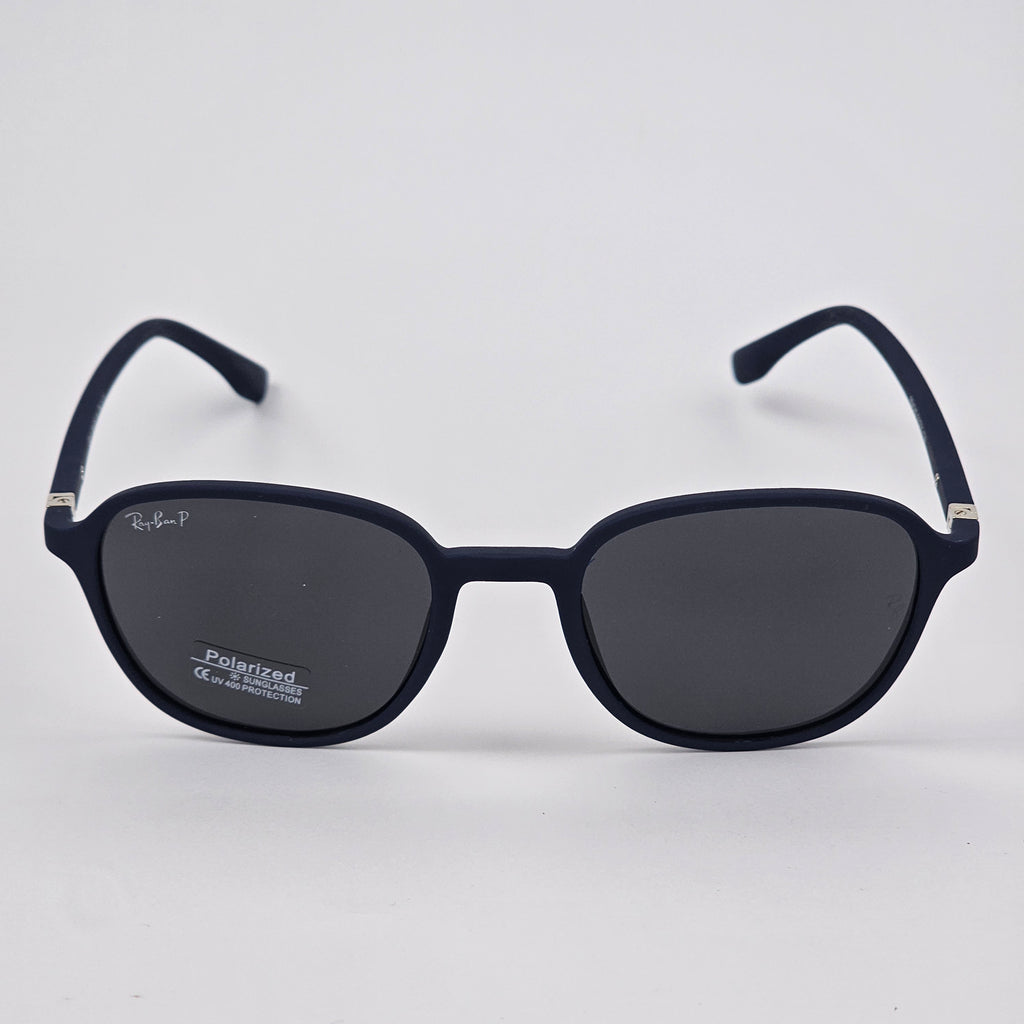 Thalia (lightweight) - RB - 4342 - Polarized - Blue - Unisex