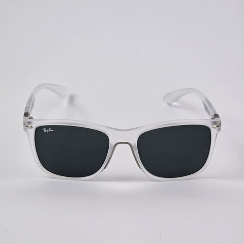 Ferrari Wayfarer Line - RB - 8372 - White - Unisex