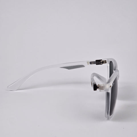 Ferrari Wayfarer Line - RB - 8372 - White - Unisex