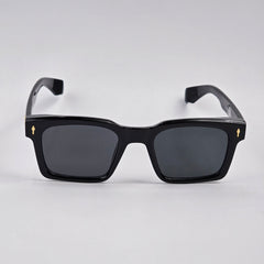 Brick - Unjaded - ML6025 - Black