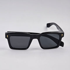 Brick - Unjaded - ML6025 - Black