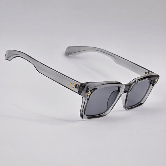 Brick - Unjaded - ML6025 - Transparent