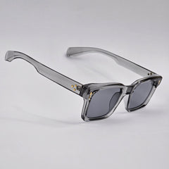 Brick - Unjaded - ML6025 - Transparent